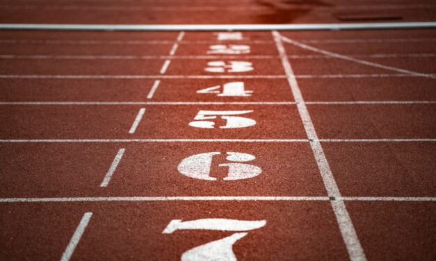 Monaco athletes dominate with record-breaking wins, stunning comebacks, and heartbreak in the race for gold!