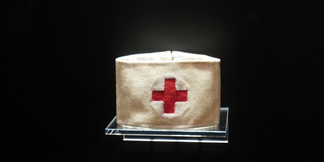 Monaco Red Cross outlines ambitious plans for 2025
