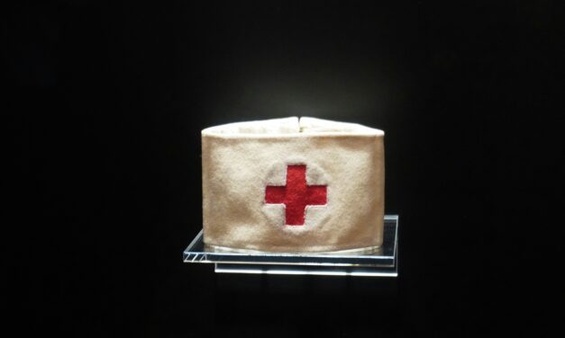 Monaco Red Cross outlines ambitious plans for 2025