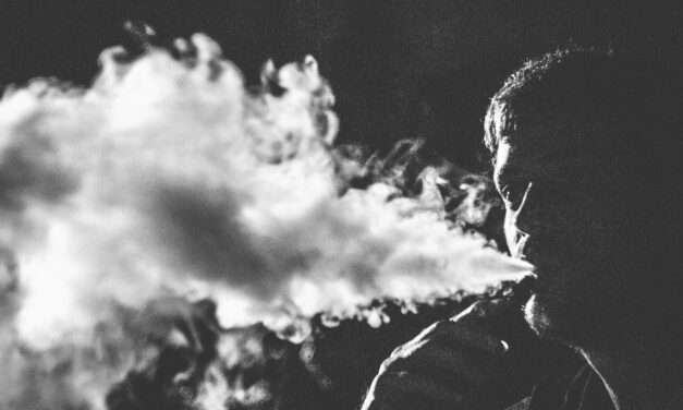 ESPAD 2024 survey reveals declining substance use but rising e-cigarette consumption among Monaco’s youth
