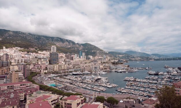 Monaco launches major survey to better understand tourism in the Principality