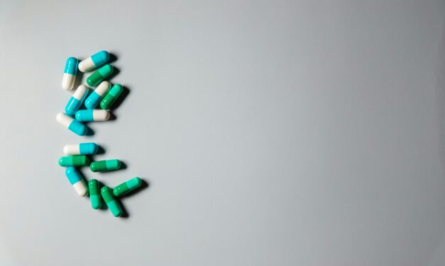 Stricter rules for pharmacy medications take effect in March