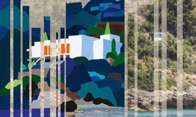 March at the Médiathèque de Monaco promises a vibrant cultural programme