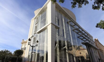 National council urges action against abusive telephone canvassing in Monaco