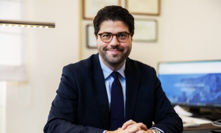 Monaco legal advisors push for banking reform to boost business