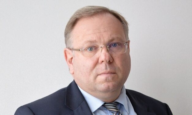 Monaco doubles down on financial crime as new chief takes charge in the fight against money laundering
