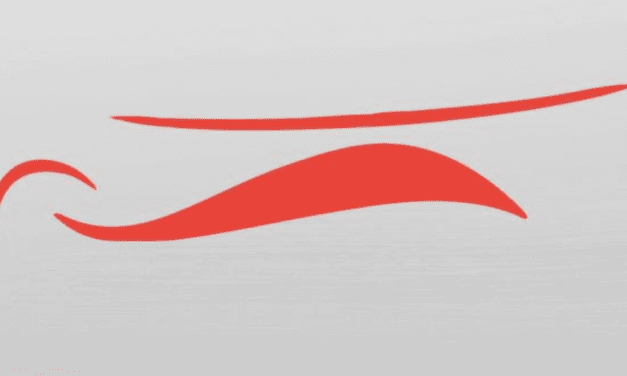 Monaco-based Héli Air unknowingly linked to Russian military supply chain
