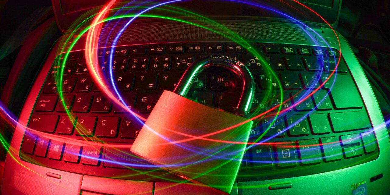 New law on personal data protection reshapes Monaco’s business landscape