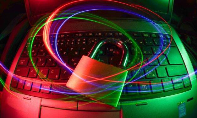 New law on personal data protection reshapes Monaco’s business landscape