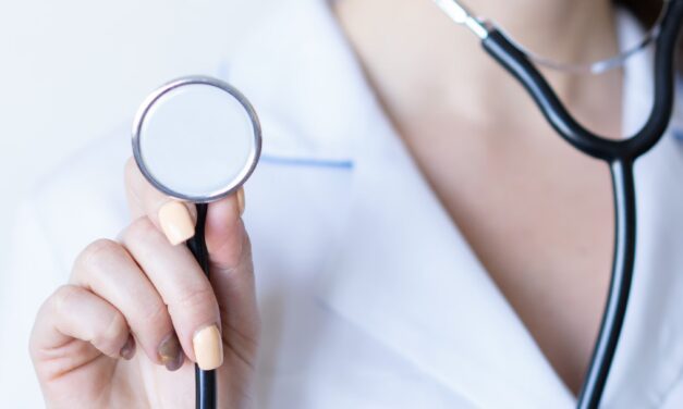 Monaco launches campaign to promote patient identity safety in healthcare