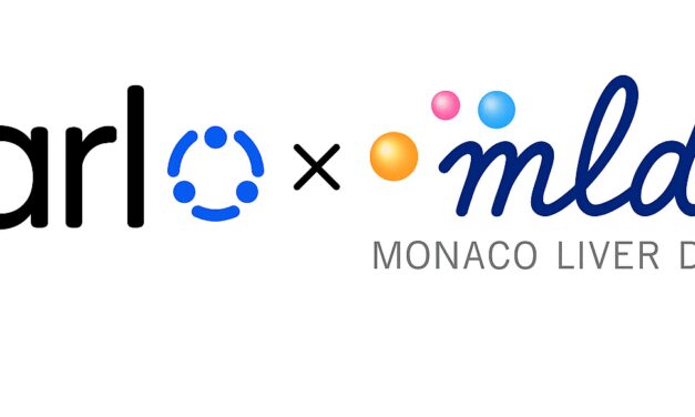 Carlo app users invited to support Monaco Liver Disorder with just a tap