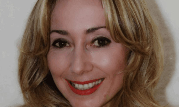 Honorary Consul takes up post for second time
