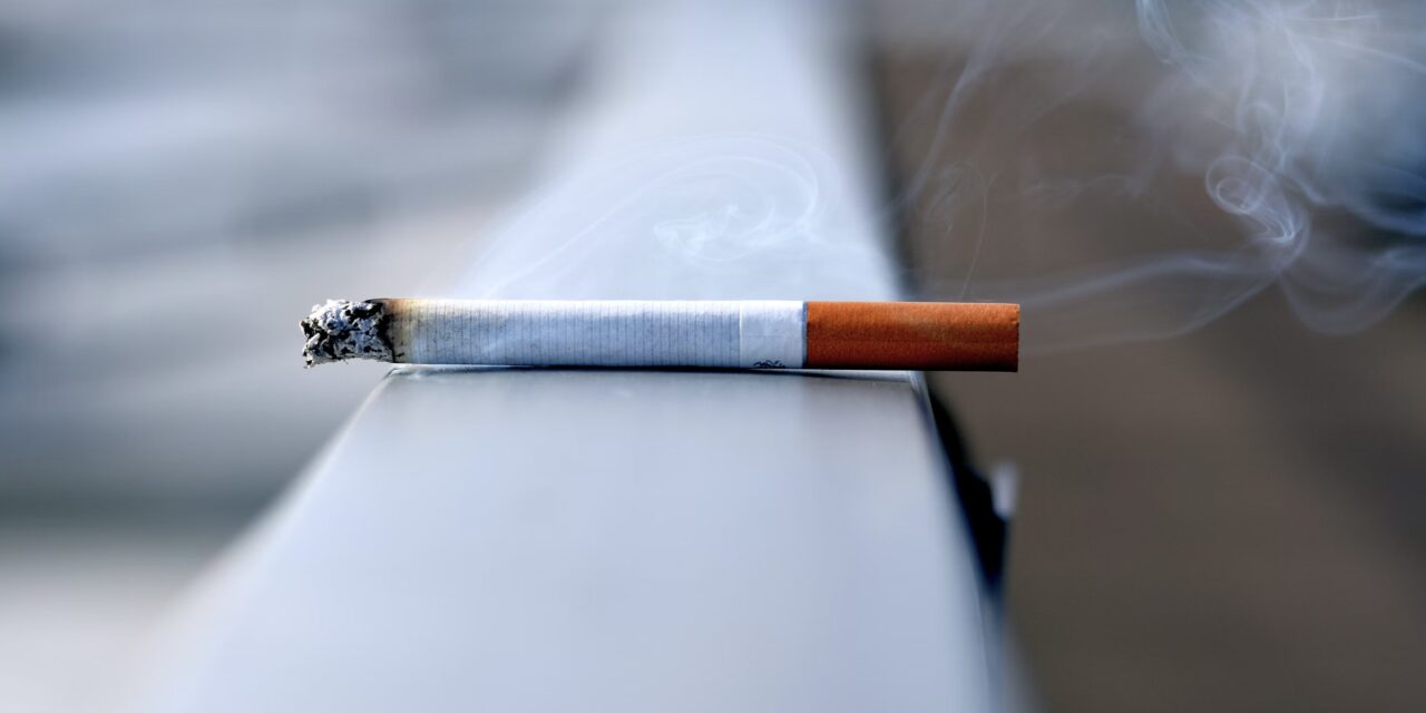Monaco passes sweeping anti-tobacco reform to protect public health and the environment