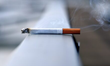 Monaco passes sweeping anti-tobacco reform to protect public health and the environment