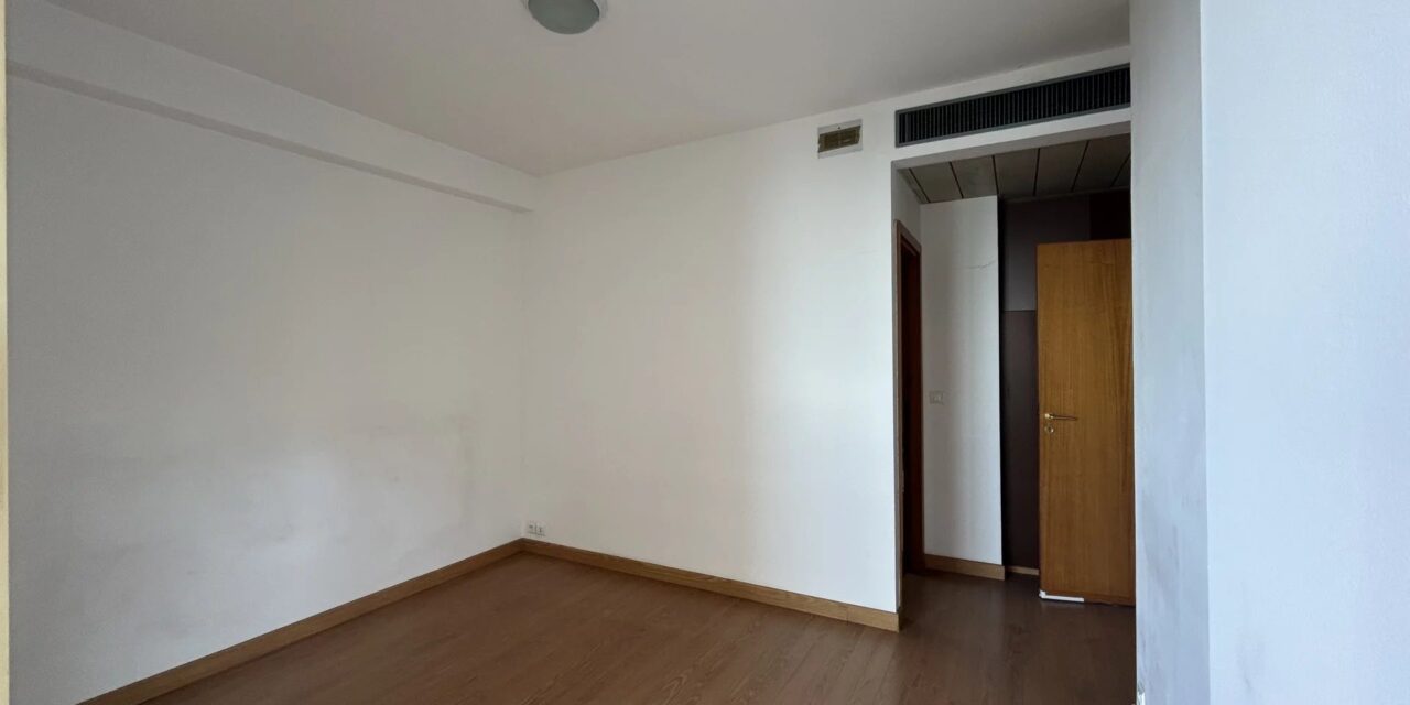 SALE: VALLESPIR – 92.4 SQM – 3.9M€