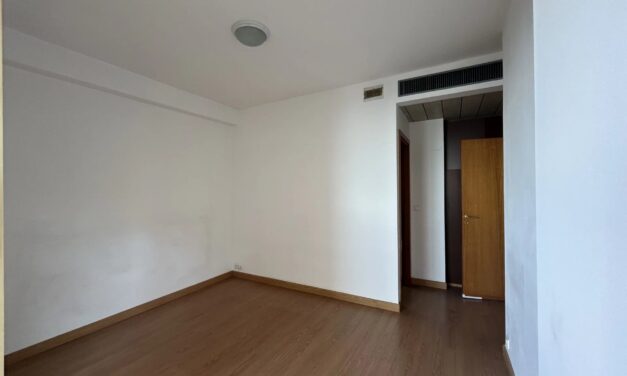 SALE: VALLESPIR – 92.4 SQM – 3.9M€