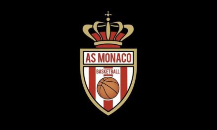 Tragedy strikes AS Monaco Basketball: Teen player killed in minibus crash