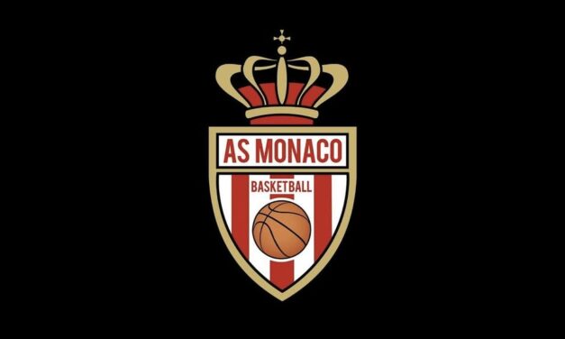 Tragedy strikes AS Monaco Basketball: Teen player killed in minibus crash