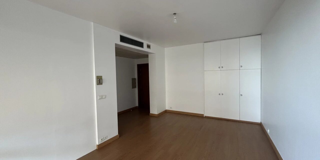 SALE: VALLESPIR – 92.4 SQM – 3.9M€