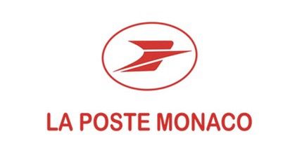 Monaco’s mail services set to relocate to Îlot Pasteur from May 12