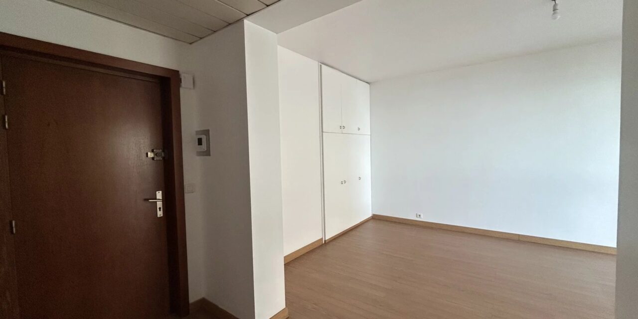SALE: VALLESPIR – 92.4 SQM – 3.9M€