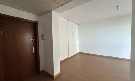 SALE: VALLESPIR – 92.4 SQM – 3.9M€
