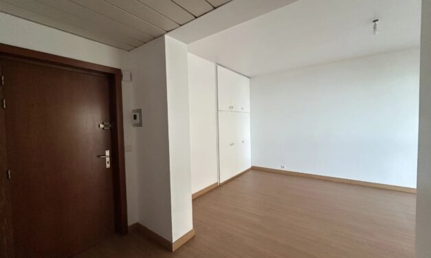 SALE: VALLESPIR – 92.4 SQM – 3.9M€