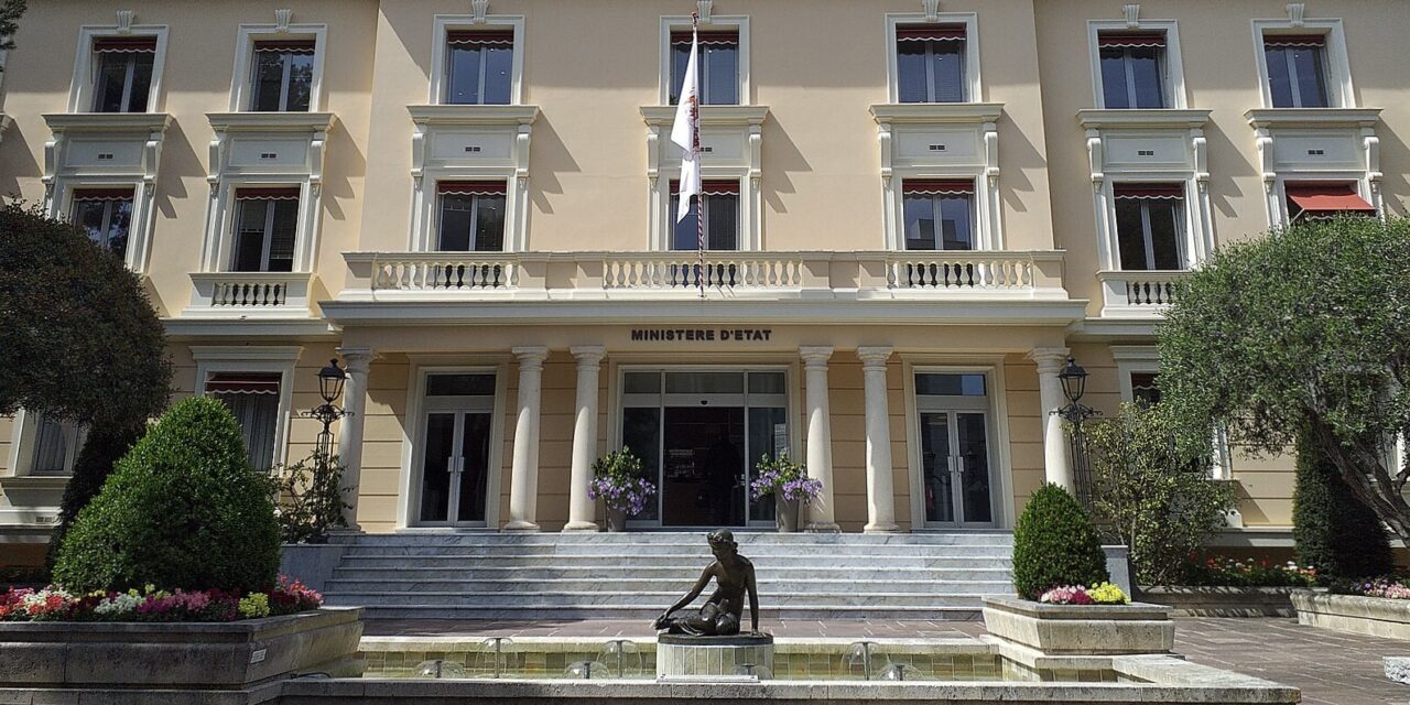 Tensions flare between Monaco Government and National Council ahead of key policy talks
