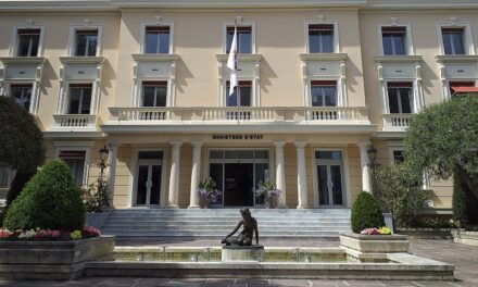 Tensions flare between Monaco Government and National Council ahead of key policy talks