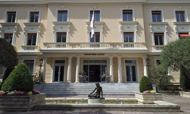 Tensions flare between Monaco Government and National Council ahead of key policy talks