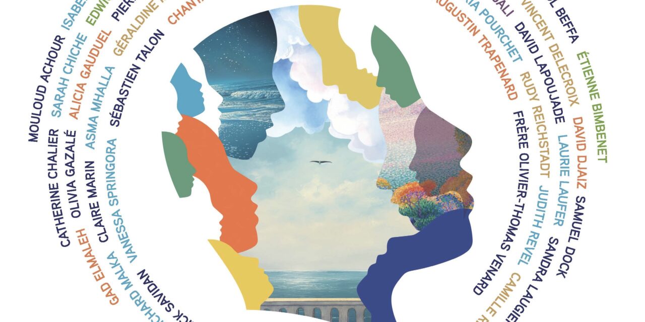 Truth takes centre stage at Monaco’s 2025 philosophy week