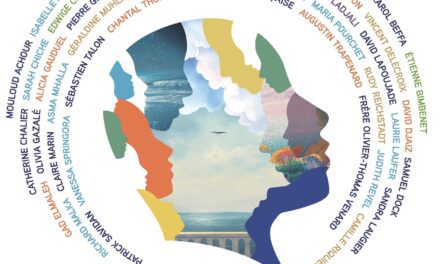 Truth takes centre stage at Monaco’s 2025 philosophy week