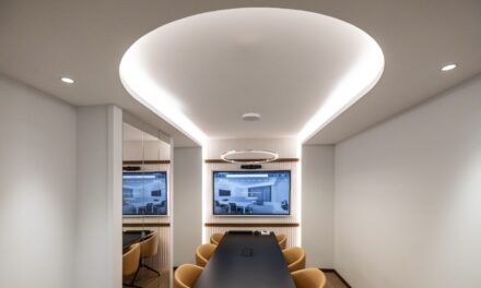 Monte-Carlo Business Center unveils third location at Port Hercule, anchoring new wave of Monaco enterprise