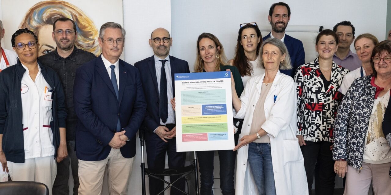 Monaco’s CHPG takes bold steps to improve healthcare access for people with disabilities