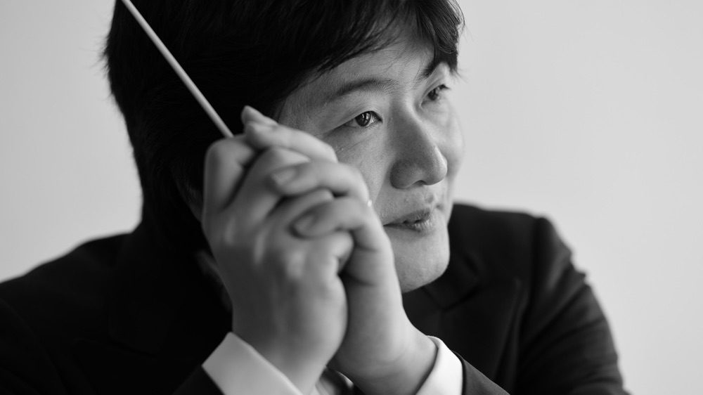 Kazuki Yamada to step down from Monte-Carlo Philharmonic Orchestra in 2026