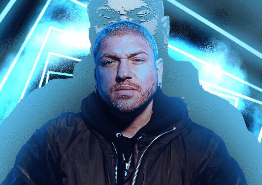 MOSIMANN to headline free concert on Fête de la Musique