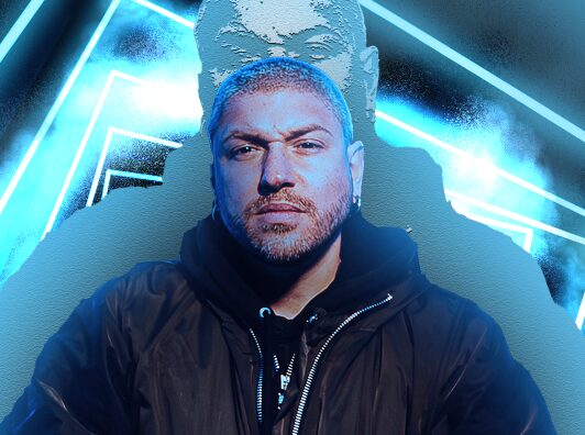 MOSIMANN to headline free concert on Fête de la Musique