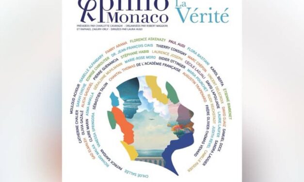 PhiloMonaco Week returns with big ideas and everyday wisdom