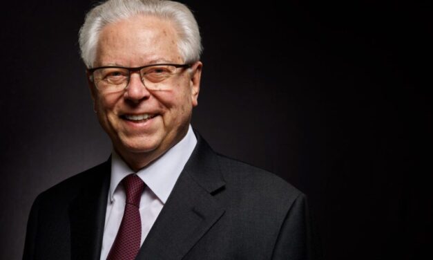 Monegasque billionaire Stefano Pessina strengthens hold on Walgreens Boots in $10bn takeover