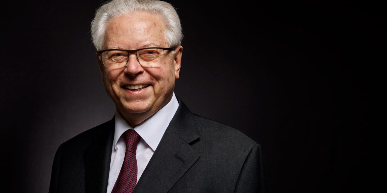 Monegasque billionaire Stefano Pessina strengthens hold on Boots in $10bn takeover