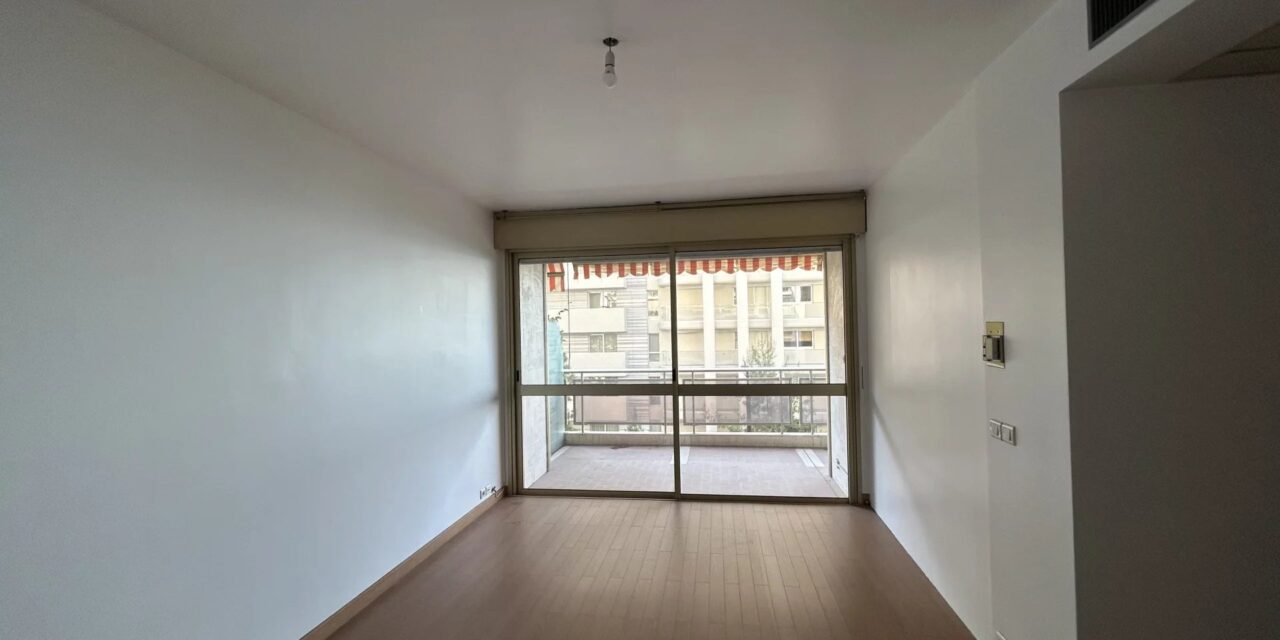 SALE: VALLESPIR – 92.4 SQM – 3.9M€