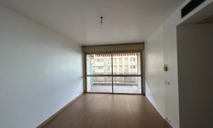SALE: VALLESPIR – 92.4 SQM – 3.9M€