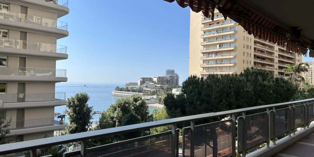 SALE: VALLESPIR – 92.4 SQM – 3.9M€