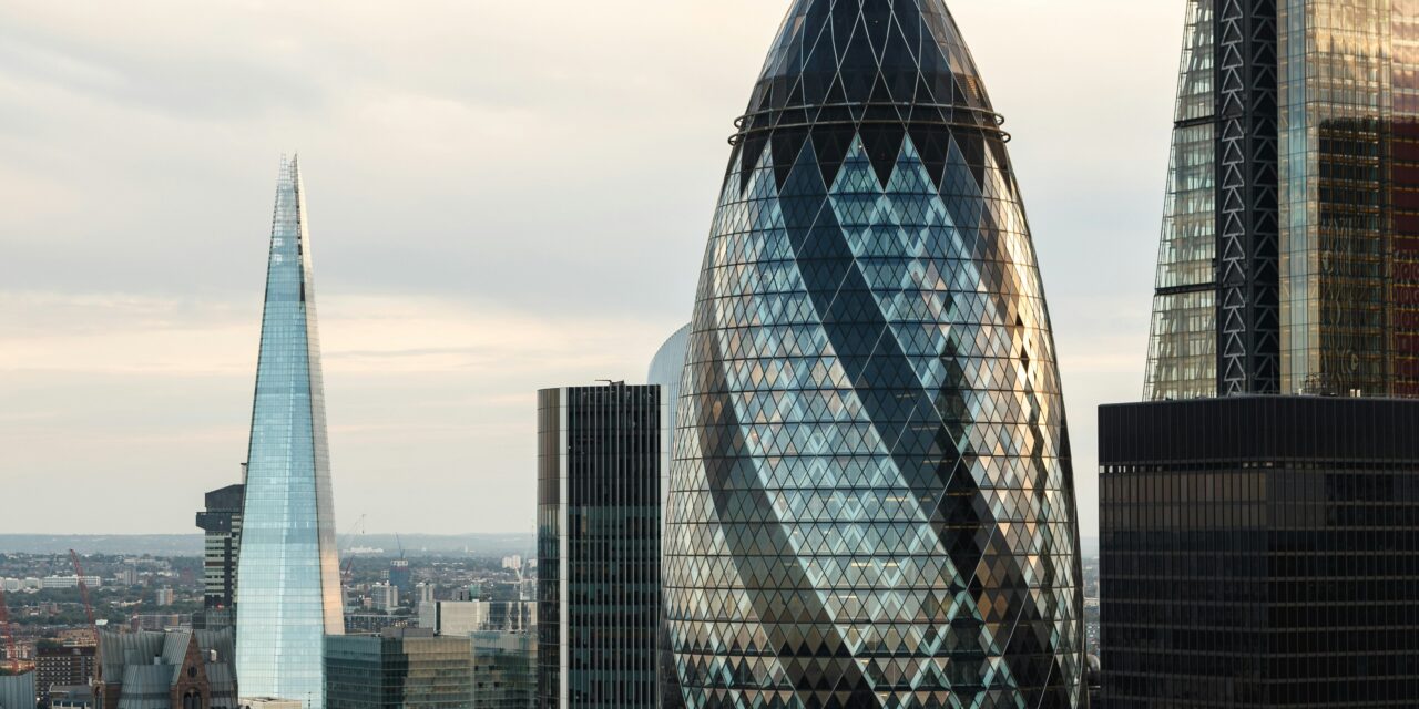 Billionaire exodus accelerates as UK tax changes push elites toward Monaco