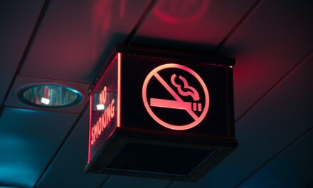 France expands smoking bans in public spaces from July 1, with Monaco likely to follow