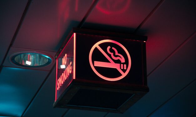France expands smoking bans in public spaces from July 1, with Monaco likely to follow