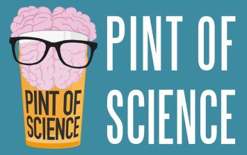 Pint of Science puts Monaco’s Prehistoric Museum in the spotlight