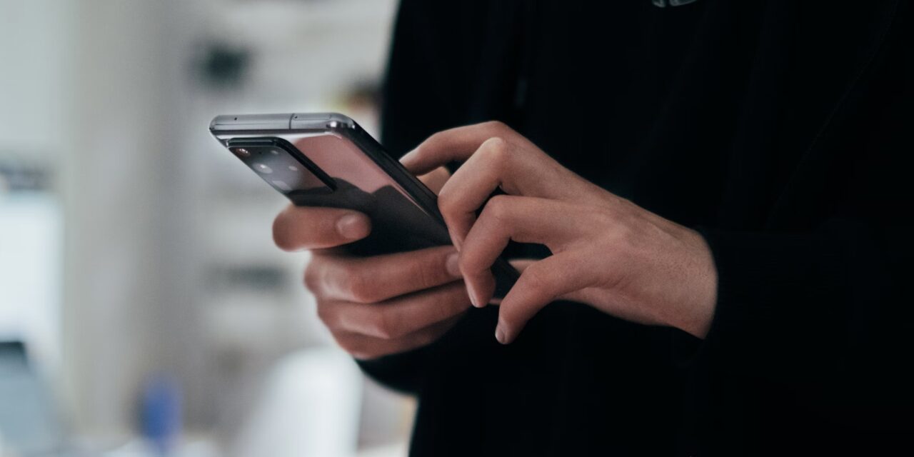 Monaco police urge public caution over sophisticated impersonation scam