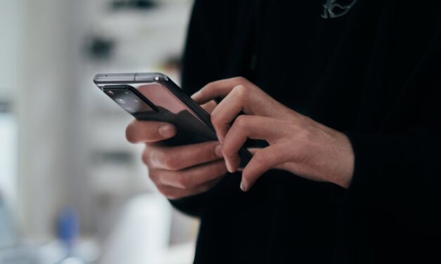 Monaco police urge public caution over sophisticated impersonation scam