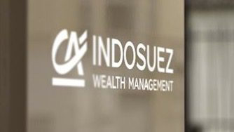 Indosuez set to acquire BNP Paribas’ wealth management clients in Monaco